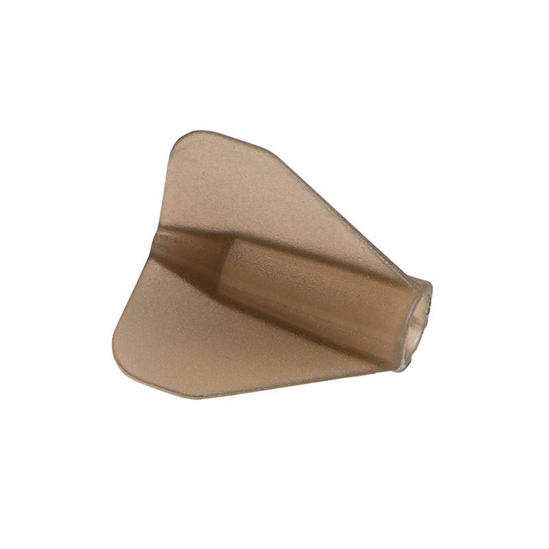 Matrix Lotki Distance Stem Flights 5szt.