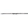 Wędka Jaxon Caracal Tele Float 4,2m 5-30g