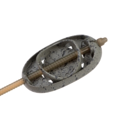 Matrix Podajnik Method Feeder XL 45g