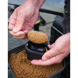 Matrix Podajnik Method Feeder XL 45g