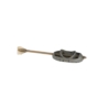 Matrix Podajnik Method Feeder XL 60g