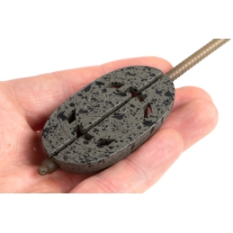 Matrix Podajnik Method Feeder XL 60g