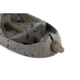 Matrix Podajnik Method Feeder XL 60g