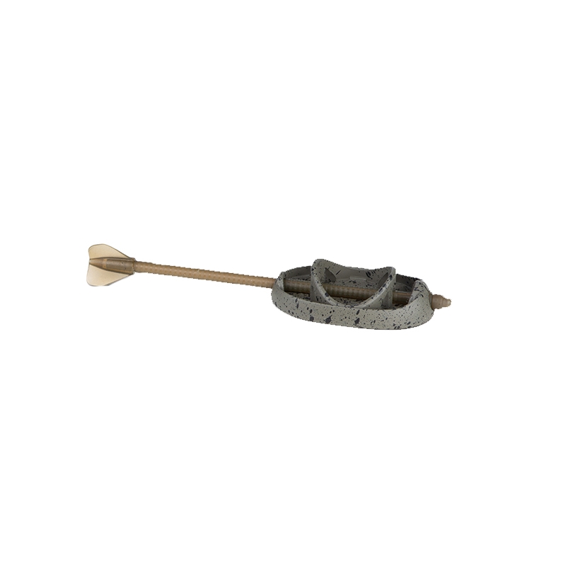 Matrix Podajnik Method Feeder XL 80g