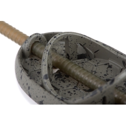 Matrix Podajnik Method Feeder XL 80g