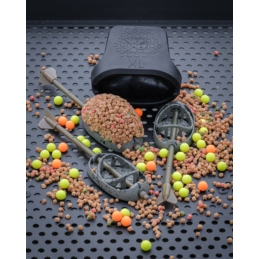 Matrix Podajnik Method Feeder XL 80g
