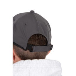 Matrix Czapka Surefit Cap - Black