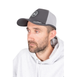 Matrix Czapka Surefit Cap - Grey