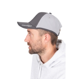 Matrix Czapka Surefit Cap - Grey