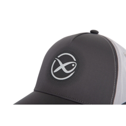 Matrix Czapka Surefit Cap - Grey