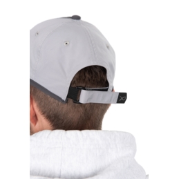 Matrix Czapka Surefit Cap - Grey