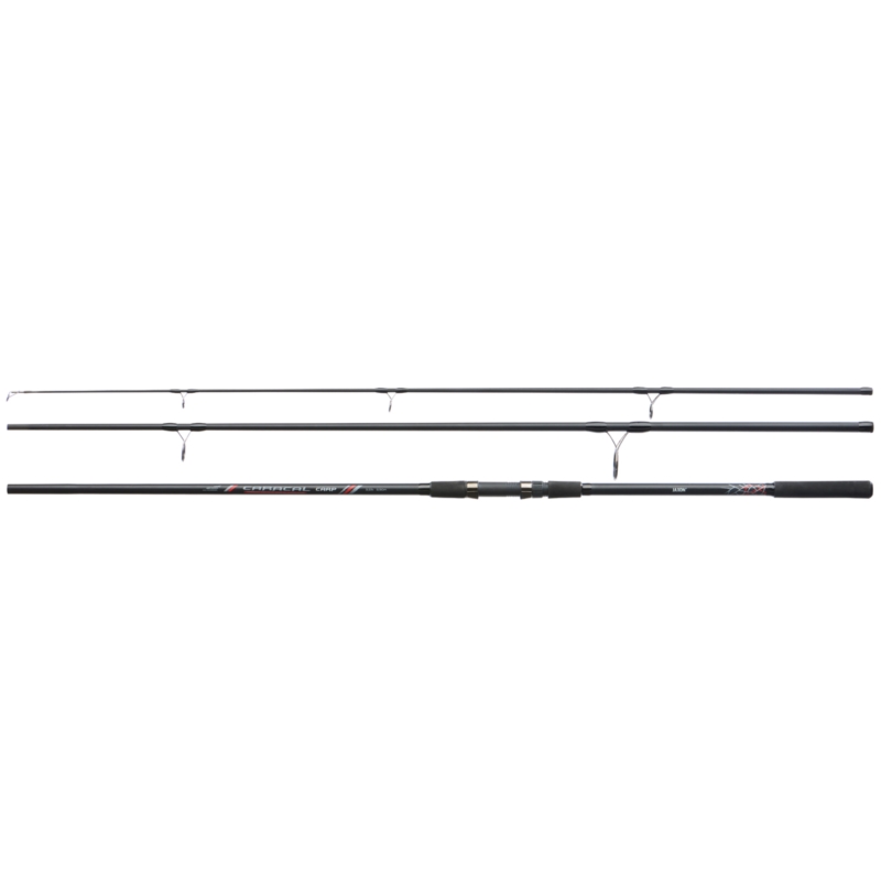 Wędka Jaxon Caracal Carp 3,9m 3,0lbs