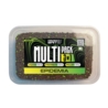 Feeder Bait Pellet Multipack 3w1 Epidemia 450g