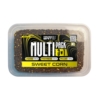 Feeder Bait Pellet Multipack 3w1 Sweet Corn 450g