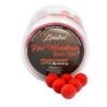 Massive Baits Pop Up Red Monstrum 14mm 200ml