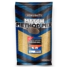 Zanęta Sonubaits Match Method Mix 2kg