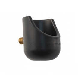 Uchwyt Korum Butt Cup