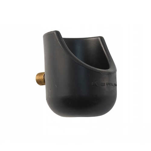 Uchwyt Korum Butt Cup