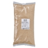 Dodatek Prima Biscuits 2,5kg Sensas