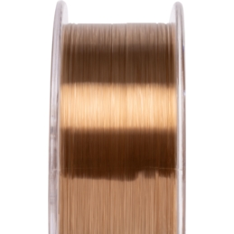 Korum Żyłka Glide Floating Reel Line 150m 0,23mm