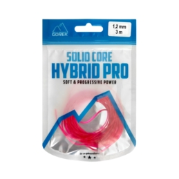 Amortyzator Górek Hybrid Pro 3m 1,2mm