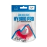 Amortyzator Górek Hybrid Pro 3m 1,2mm