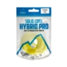 Amortyzator Górek Hybrid Pro 3m 1,4mm