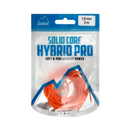 Amortyzator Górek Hybrid Pro 3m 1,6mm
