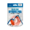 Amortyzator Górek Hybrid Pro 3m 1,6mm