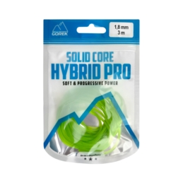 Amortyzator Górek Hybrid Pro 3m 1,8mm