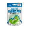 Amortyzator Górek Hybrid Pro 3m 1,8mm