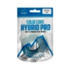 Amortyzator Górek Hybrid Pro 3m 2,0mm