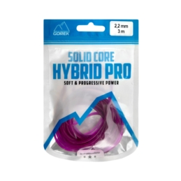 Amortyzator Górek Hybrid Pro 3m 2,2mm