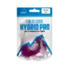 Amortyzator Górek Hybrid Pro 3m 2,2mm