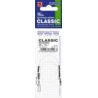Przypon Fluorocarbon Classic 15kg Dragon 30cm