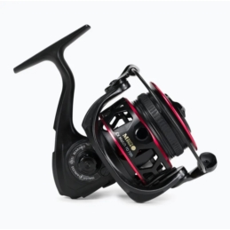 Kołowrotek Dragon MegaBaits CX Match FD735i