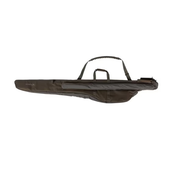 Pokrowiec Shimano Tribal Carp 3 Rod Holdall 12ft