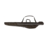 Pokrowiec Shimano Tribal Carp 3 Rod Holdall 12ft
