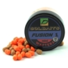 Solbaits Wafters Fusion 1 Mini 4,5mm