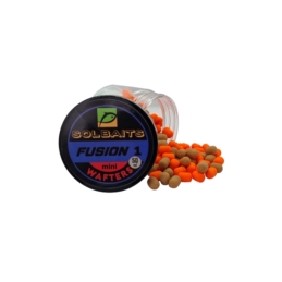 Solbaits Wafters Fusion 1 Mini 4,5mm
