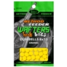 Dumbells Lorpio Wafters 8mm Ananas