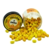 Osmo Mini Dumbells Wafters 6x9mm Yellow Storm