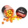 Osmo Mini Larwa Wafters 7mm Turbo