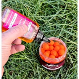 Warmuz Baits Power Hook Donald 90ml