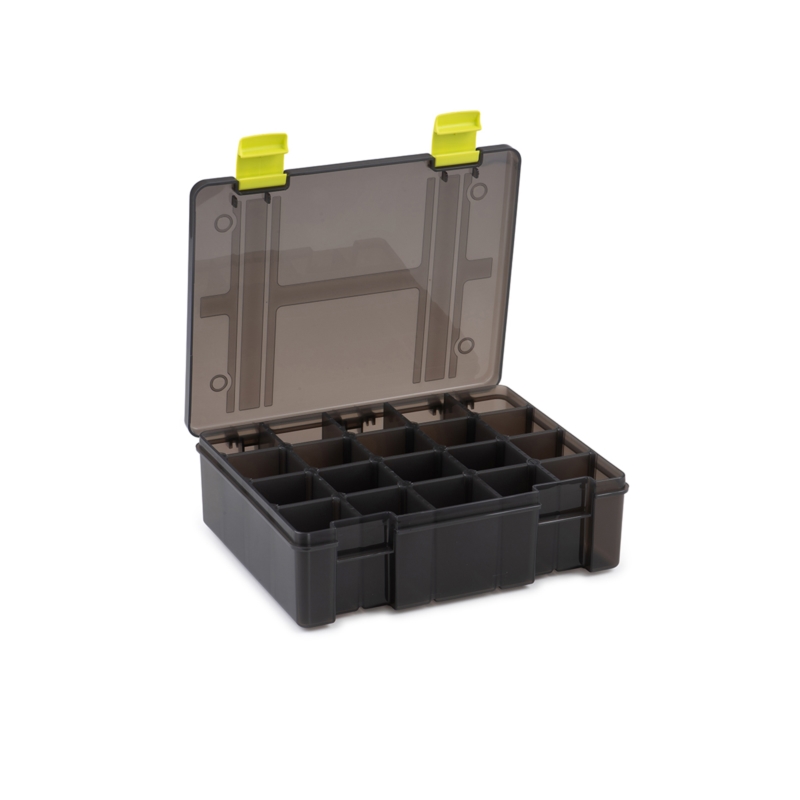 Matrix Pudełko Storage Box 20 Compartment Deep