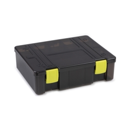 Matrix Pudełko Storage Box 20 Compartment Deep