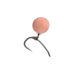 Fox Edges Wkrętka Bait Screw Short 9mm