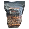 Massive Baits Kulki Eco Crayfish18mm 1kg