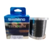Żyłka Shimano Technium A 1250m 0,30mm Grey