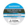 Żyłka Shimano Technium A 790m Camou 0,355mm